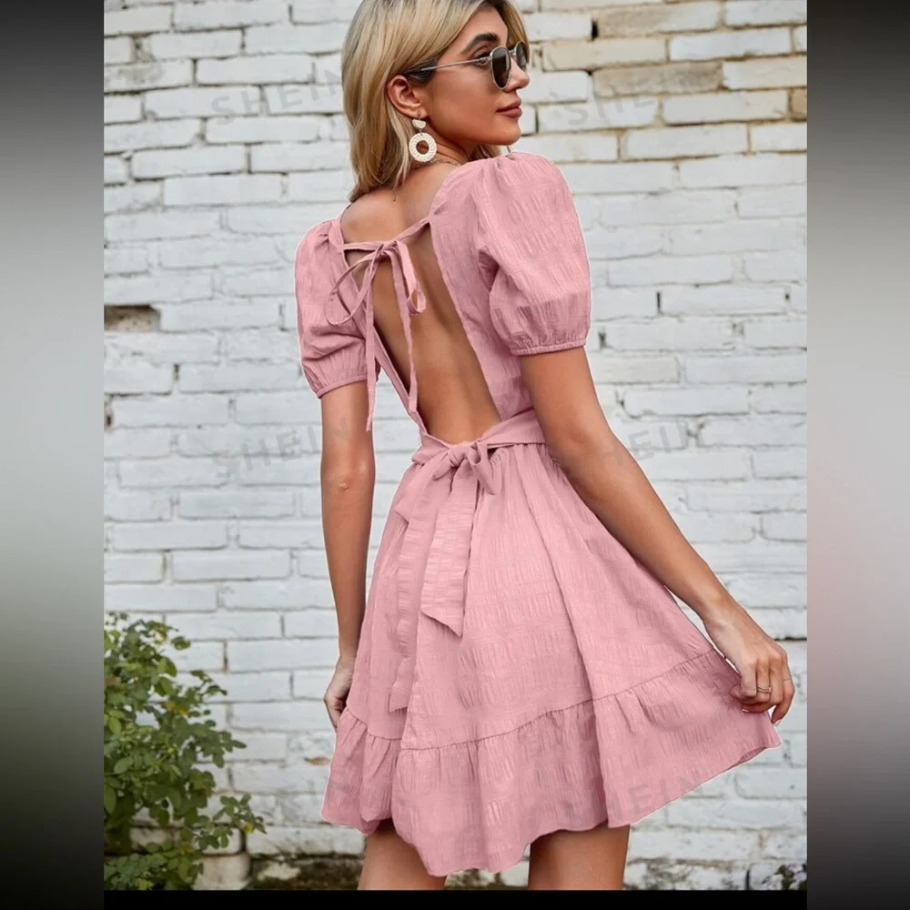 SHEIN - Picture 2 of 2